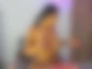 BUSTY PUTONA RELOADED's Live Sex Cam Show