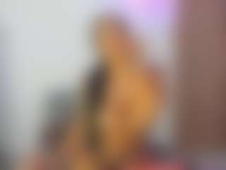 BUSTY PUTONA RELOADED's Live Sex Cam Show