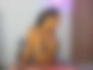 Live cam show with BUSTY PUTONA RELOADED - Shaved Pussy on SpankPalCams