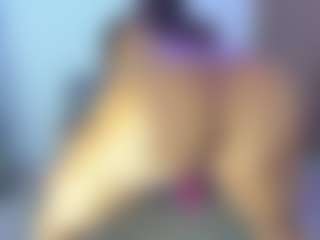 Show Live Sex Cam BUSTY PUTONA RELOADED