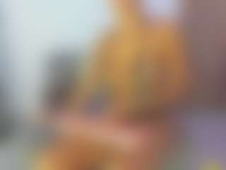 BUSTY PUTONA RELOADED's Live Sex Cam Show