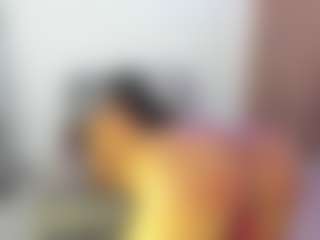 BUSTY PUTONA RELOADED's Live Sex Cam Show