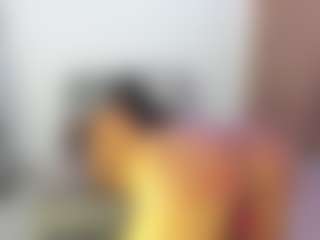 BUSTY PUTONA RELOADED's Live Sex Cam Show