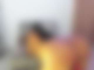 BUSTY PUTONA RELOADED's Live Sex Cam Show