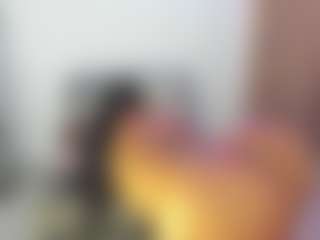 BUSTY PUTONA RELOADED's Live Sex Cam Show