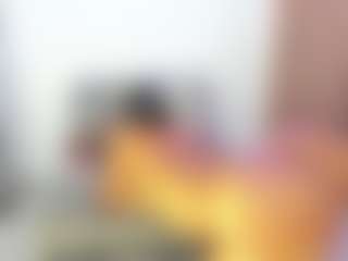 BUSTY PUTONA RELOADED's Live Sex Cam Show