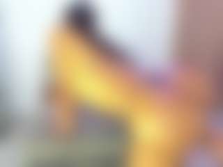 BUSTY PUTONA RELOADED's Live Sex Cam Show