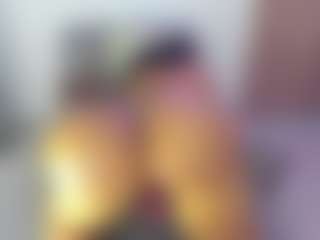BUSTY PUTONA RELOADED's Live Sex Cam Show