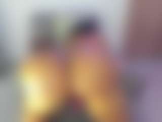 BUSTY PUTONA RELOADED's Live Sex Cam Show