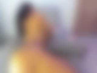 BUSTY PUTONA RELOADED's Live Sex Cam Show