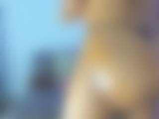 BUSTY PUTONA RELOADED's Live Sex Cam Show