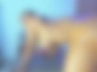 BUSTY PUTONA RELOADED's Live Sex Cam Show