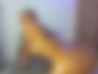 BUSTY PUTONA RELOADED's Live Sex Cam Show