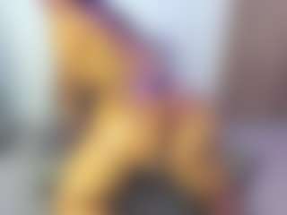 BUSTY PUTONA RELOADED's Live Sex Cam Show