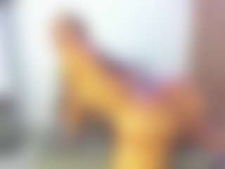 Live cam show with BUSTY PUTONA RELOADED - Big Tits on WildCum