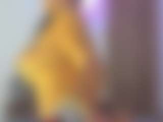 BUSTY PUTONA RELOADED's Live Sex Cam Show