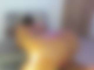 Live cam show with BUSTY PUTONA RELOADED - HD Latina on WildCum | colombia
