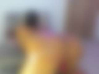 BUSTY PUTONA RELOADED's Live Sex Cam Show