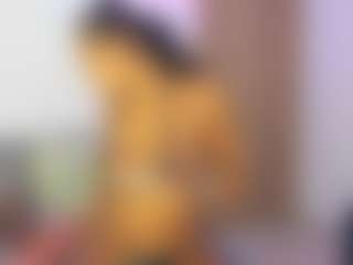 BUSTY PUTONA RELOADED's Live Sex Cam Show