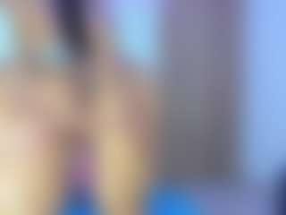 BUSTY PUTONA RELOADED's Live Sex Cam Show