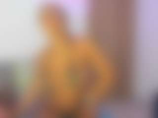 BUSTY PUTONA RELOADED's Live Sex Cam Show