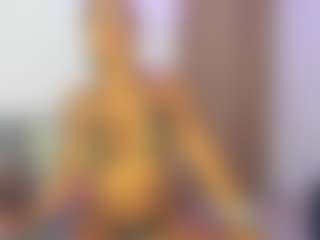 BUSTY PUTONA RELOADED's Live Sex Cam Show