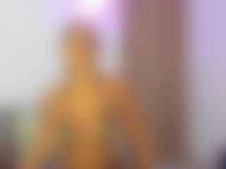 Live cam show with BUSTY PUTONA RELOADED - Asshole Blonde Hair on WildCum