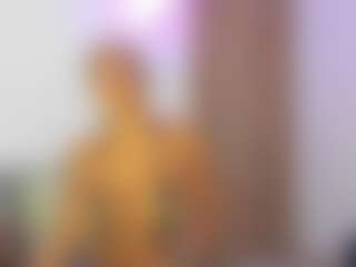 BUSTY PUTONA RELOADED's Live Sex Cam Show