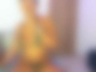 BUSTY PUTONA RELOADED's Live Sex Cam Show