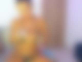 BUSTY PUTONA RELOADED's Live Sex Cam Show