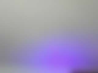 BUSTY PUTONA RELOADED's Live Sex Cam Show
