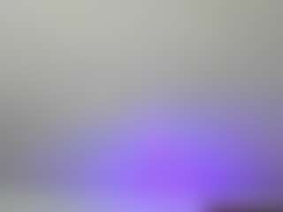 BUSTY PUTONA RELOADED's Live Sex Cam Show