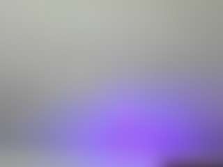Live cam show with BUSTY PUTONA RELOADED - Strip on WildCum