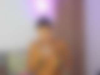 BUSTY PUTONA RELOADED's Live Sex Cam Show