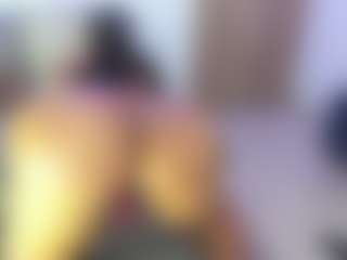 BUSTY PUTONA RELOADED's Live Sex Cam Show