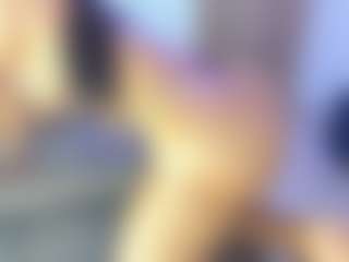 BUSTY PUTONA RELOADED's Live Sex Cam Show