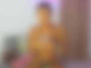 BUSTY PUTONA RELOADED's Live Sex Cam Show