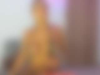 BUSTY PUTONA RELOADED's Live Sex Cam Show