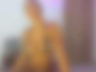 BUSTY PUTONA RELOADED's Live Sex Cam Show