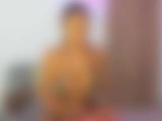 BUSTY PUTONA RELOADED's Live Sex Cam Show
