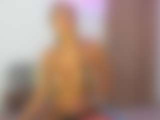 BUSTY PUTONA RELOADED's Live Sex Cam Show