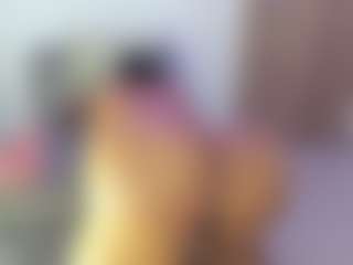 Live cam show with BUSTY PUTONA RELOADED - Fingering Latina on Camsoda | colombia