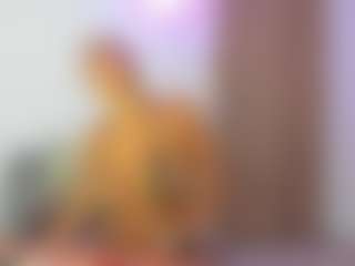 BUSTY PUTONA RELOADED's Live Sex Cam Show