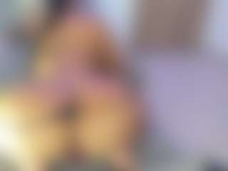 BUSTY PUTONA RELOADED's Live Sex Cam Show