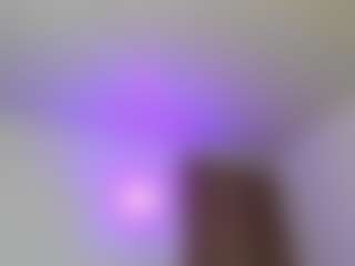 Live cam show with BUSTY PUTONA RELOADED - Big Clit on Streamer API