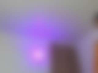 Live cam show with BUSTY PUTONA RELOADED - Blonde Hair Curvy on Streamer API