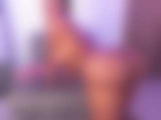 Live cam show with BUSTY PUTONA RELOADED - Living Room on Gym Cam Girls