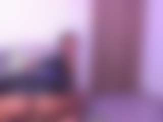 Live cam show with BUSTY PUTONA RELOADED - Brown Hair on CamwithHer