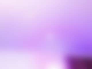 Live cam show with BUSTY PUTONA RELOADED - Sexwebcam Brown Hair on xxxlivecams.org