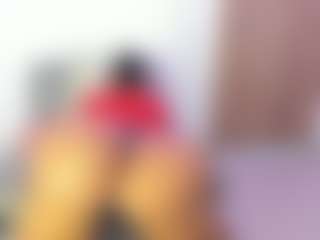Live cam show with BUSTY PUTONA RELOADED - Big Nipples on Camsoda